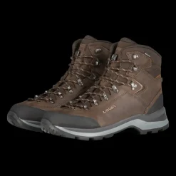 Ranger Gtx, fjällkängor - Hiking & Walkingskor Herr - Ranger Gtx, fjällkängor