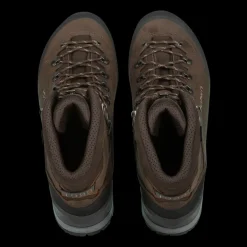 Ranger Gtx, fjällkängor - Hiking & Walkingskor Herr - Ranger Gtx, fjällkängor