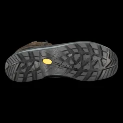 Ranger Gtx, fjällkängor - Hiking & Walkingskor Herr - Ranger Gtx, fjällkängor