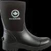 Ranger neoprene boot low, neoprenstövel - Jaktstövlar - Ranger neoprene boot low, neoprenstövel
