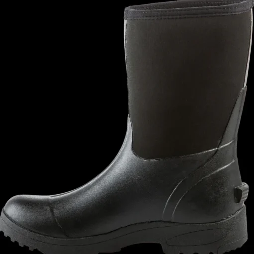 Ranger neoprene boot low, neoprenstövel - Jaktstövlar - Ranger neoprene boot low, neoprenstövel