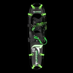 Raptor M 30 Snowshoe, snösko - Snöskor & Stavar - Raptor M 30 Snowshoe, snösko