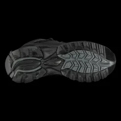 Raven Mid WP Insulated, vintersko, unisex - Vinterskor - Raven Mid WP Insulated, vintersko, unisex