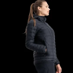 Årdal Insulated Jacket, isoleringsjacka, dam - Mellanlagersjackor - Årdal Insulated Jacket, isoleringsjacka, dam