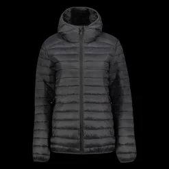 Årdal Insulated Jacket, isoleringsjacka, dam - Mellanlagersjackor - Årdal Insulated Jacket, isoleringsjacka, dam