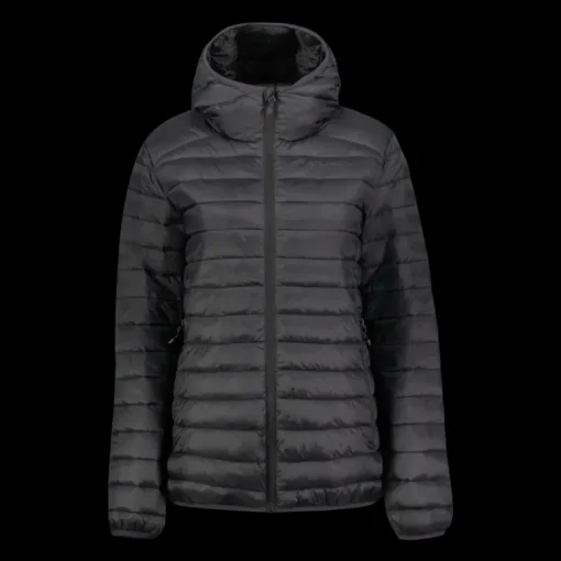 Årdal Insulated Jacket, isoleringsjacka, dam - Mellanlagersjackor - Årdal Insulated Jacket, isoleringsjacka, dam