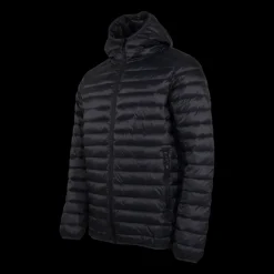 Årdal Insulated Jacket, isoleringsjacka, herr - Mellanlagerjackor - Årdal Insulated Jacket, isoleringsjacka, herr