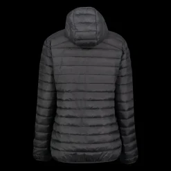 Årdal Insulated Jacket, isoleringsjacka, dam - Mellanlagersjackor - Årdal Insulated Jacket, isoleringsjacka, dam