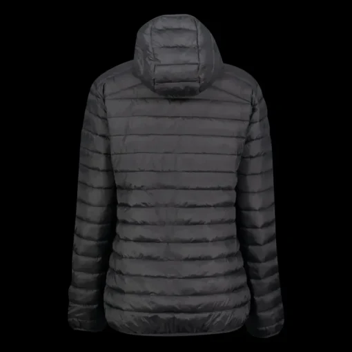 Årdal Insulated Jacket, isoleringsjacka, dam - Mellanlagersjackor - Årdal Insulated Jacket, isoleringsjacka, dam
