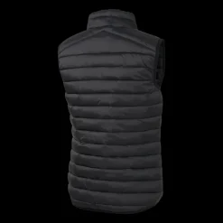 Årdal Insulated Vest W, väst, dam - Mellanlagersjackor - Årdal Insulated Vest W, väst, dam