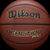 Reaction Pro, basketboll - Basketbollar - Reaction Pro, basketboll