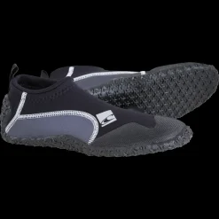 Reactor reef boot, badsko, unisex - Våtdräkt & Torrdräkt - Reactor reef boot, badsko, unisex