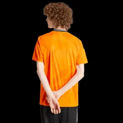Real Madrid Away Jersey 2024/25, fotbollsdräkt, herr - La Liga - Real Madrid Away Jersey 2024/25, fotbollsdräkt, herr