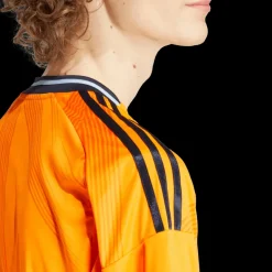 Real Madrid Away Jersey 2024/25, fotbollsdräkt, herr - La Liga - Real Madrid Away Jersey 2024/25, fotbollsdräkt, herr