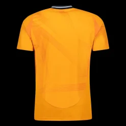 Real Madrid Away Jersey 2024/25, fotbollsdräkt, herr - La Liga - Real Madrid Away Jersey 2024/25, fotbollsdräkt, herr