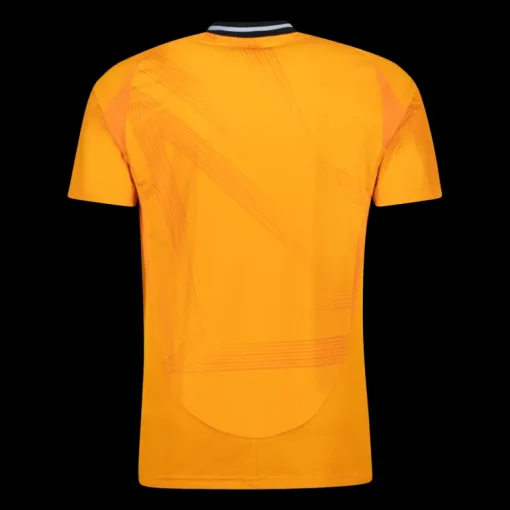 Real Madrid Away Jersey 2024/25, fotbollsdräkt, herr - La Liga - Real Madrid Away Jersey 2024/25, fotbollsdräkt, herr