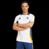 Real Madrid Training Jersey, träningströja, herr - La Liga - Real Madrid Training Jersey, träningströja, herr