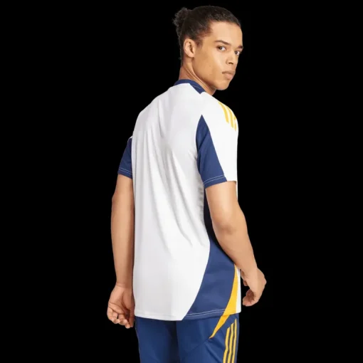 Real Madrid Training Jersey, träningströja, herr - La Liga - Real Madrid Training Jersey, träningströja, herr