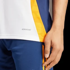 Real Madrid Training Jersey, träningströja, herr - La Liga - Real Madrid Training Jersey, träningströja, herr