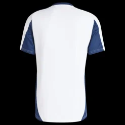 Real Madrid Training Jersey, träningströja, herr - La Liga - Real Madrid Training Jersey, träningströja, herr