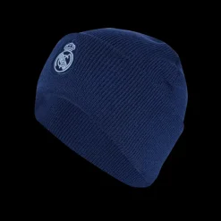 Real Madrid Woolie, mössa, unisex - La Liga - Real Madrid Woolie, mössa, unisex