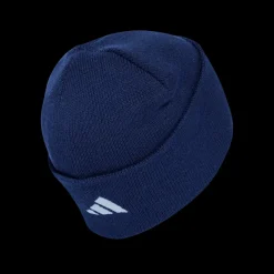Real Madrid Woolie, mössa, unisex - La Liga - Real Madrid Woolie, mössa, unisex