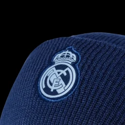 Real Madrid Woolie, mössa, unisex - La Liga - Real Madrid Woolie, mössa, unisex