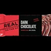 REAL Turchoklad - Frystorkad Mat - REAL Turchoklad
