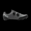 Rebel 3 MTBshoe 24, mountainbikeskor, herr - Terrängcykel- & Spinningskor - Rebel 3 MTBshoe 24, mountainbikeskor, herr