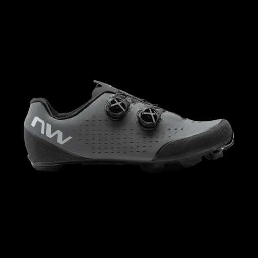 Rebel 3 MTBshoe 24, mountainbikeskor, herr - Terrängcykel- & Spinningskor - Rebel 3 MTBshoe 24, mountainbikeskor, herr
