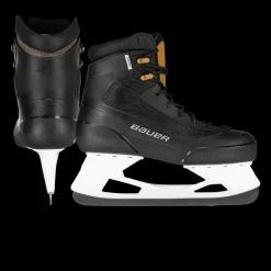 Rec Ice Unisex Colorado 24/25, ishockeyskridsko, senior - Skridskor - Rec Ice Unisex Colorado 24/25, ishockeyskridsko, senior