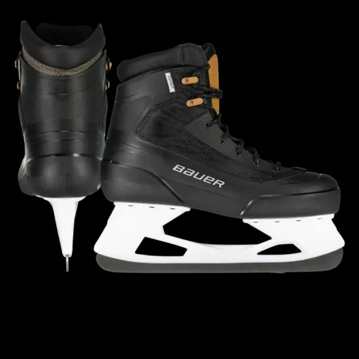 Rec Ice Unisex Colorado 24/25, ishockeyskridsko, senior - Skridskor - Rec Ice Unisex Colorado 24/25, ishockeyskridsko, senior