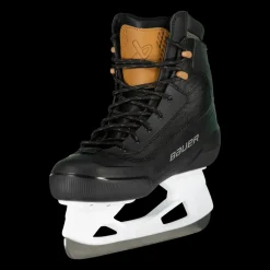 Rec Ice Unisex Colorado 24/25, ishockeyskridsko, senior - Skridskor - Rec Ice Unisex Colorado 24/25, ishockeyskridsko, senior