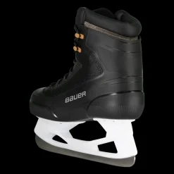 Rec Ice Unisex Colorado 24/25, ishockeyskridsko, senior - Skridskor - Rec Ice Unisex Colorado 24/25, ishockeyskridsko, senior