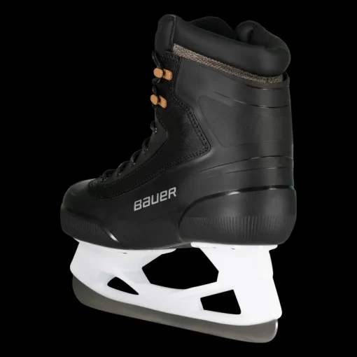 Rec Ice Unisex Colorado 24/25, ishockeyskridsko, senior - Skridskor - Rec Ice Unisex Colorado 24/25, ishockeyskridsko, senior