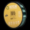 Recycling Green 150 m, fiskelina - Fiskelina- & Tafs - Recycling Green 150 m, fiskelina