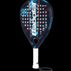 Reflex 2023, padelracket för nybörjare, unisex - Padelracketar - Reflex 2023, padelracket för nybörjare, unisex