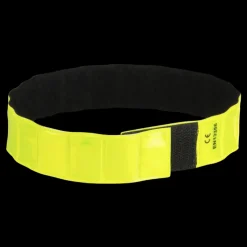 Reflexarmband soft XXL - Reflexer - Reflexarmband soft XXL