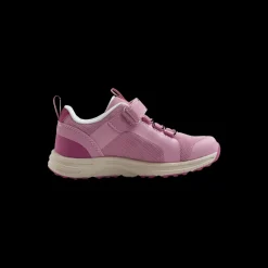 Reimatec sneakers, joggingskor, barn, junior - Vattentäta Fritidsskor - Reimatec sneakers, joggingskor, barn, junior