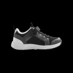 Reimatec sneakers, joggingskor, barn, junior - Vattentäta Fritidsskor - Reimatec sneakers, joggingskor, barn, junior