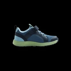 Reimatec sneakers, joggingskor, barn, junior - Vattentäta Fritidsskor - Reimatec sneakers, joggingskor, barn, junior