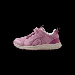 Reimatec sneakers, joggingskor, barn, junior - Vattentäta Fritidsskor - Reimatec sneakers, joggingskor, barn, junior