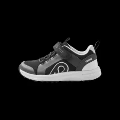 Reimatec sneakers, joggingskor, barn, junior - Vattentäta Fritidsskor - Reimatec sneakers, joggingskor, barn, junior