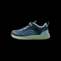 Reimatec sneakers, joggingskor, barn, junior - Vattentäta Fritidsskor - Reimatec sneakers, joggingskor, barn, junior