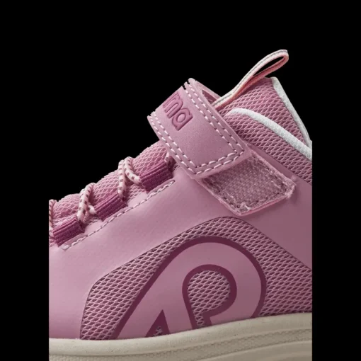 Reimatec sneakers, joggingskor, barn, junior - Vattentäta Fritidsskor - Reimatec sneakers, joggingskor, barn, junior
