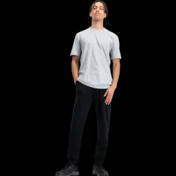 Relax Tee 2.0, t-shirt, herr - Fritids-T-Shirt - Relax Tee 2.0, t-shirt, herr