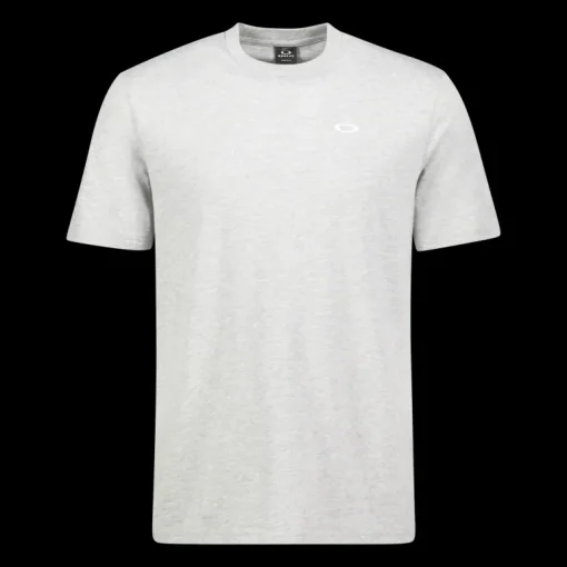 Relax Tee 2.0, t-shirt, herr - Fritids-T-Shirt - Relax Tee 2.0, t-shirt, herr
