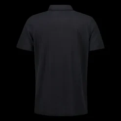 Relax Urban Short Sleeve Polo, pikétröja herr - T-Shirts & Pikéer - Relax Urban Short Sleeve Polo, pikétröja herr