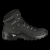Renegade GTX Mid, vandringskänga herr - Hiking & Walkingskor Herr - Renegade GTX Mid, vandringskänga herr