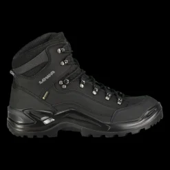 Renegade GTX Mid, vandringskänga herr - Hiking & Walkingskor Herr - Renegade GTX Mid, vandringskänga herr